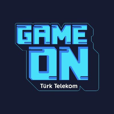 Türk Telekom GAMEON