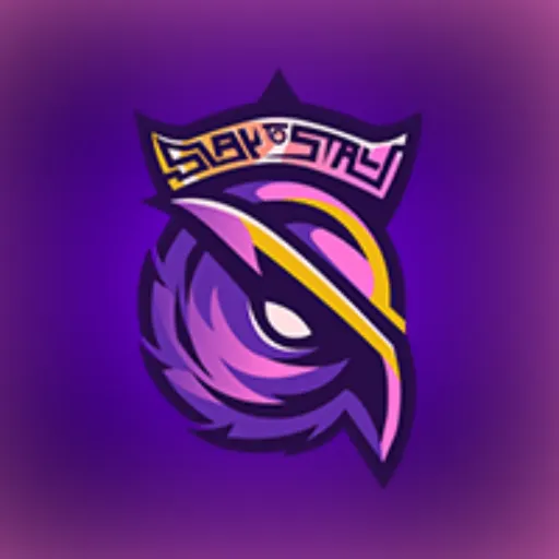 S2G