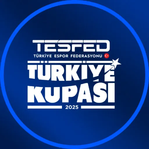 TESFED