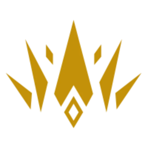 BBL Esports