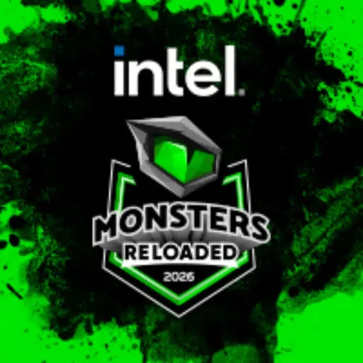 Monster Notebook