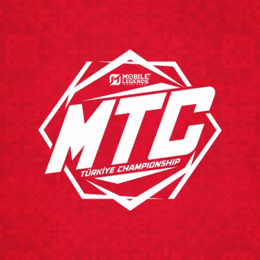 Mobile Legends: Bang Bang Türkiye