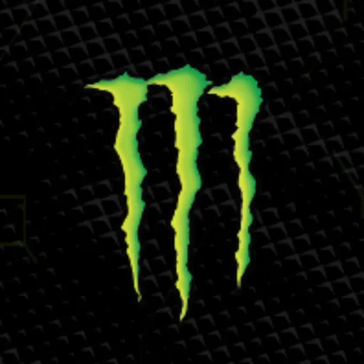 Monster Energy Türkiye