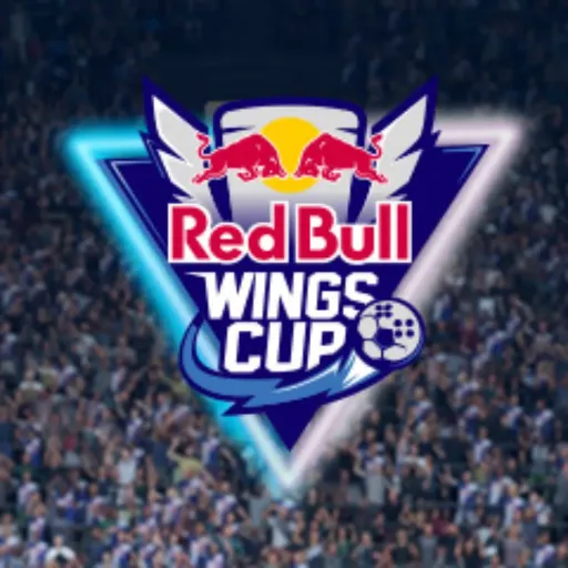 Red Bull Türkiye