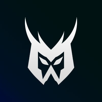 https://cdn.ready2.gg/team-image/2023/11/18bb792a95-c696-4827-b1bb-5be908968302.png
