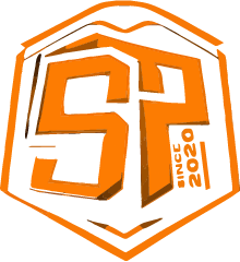 https://cdn.ready2.gg/team-image/2023/11/1903e12fe5-70e7-4f6d-bce8-29abdc3d9b54.png