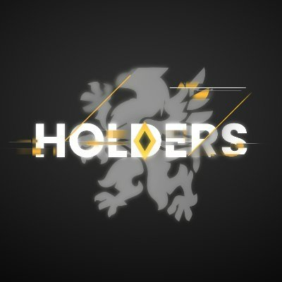 https://cdn.ready2.gg/team-image/2023/11/21150b5d1a-5c2a-42b9-a88f-612c86a27946.png