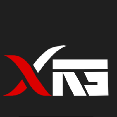 https://cdn.ready2.gg/team-image/2023/11/21404d4536-e8a4-44f6-b3fa-a399b701a2e8.png
