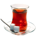 https://cdn.ready2.gg/team-image/2023/11/21ce863d76-7a39-4d34-9367-54f87f9bb027.png