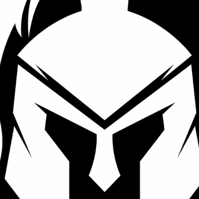 https://cdn.ready2.gg/team-image/2023/11/21d49b03b7-6c67-4717-a6af-13a5c098ac39.png