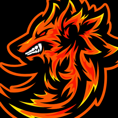 https://cdn.ready2.gg/team-image/2023/11/235944fbe6-51f9-415b-97e0-151530c7ccfb.png
