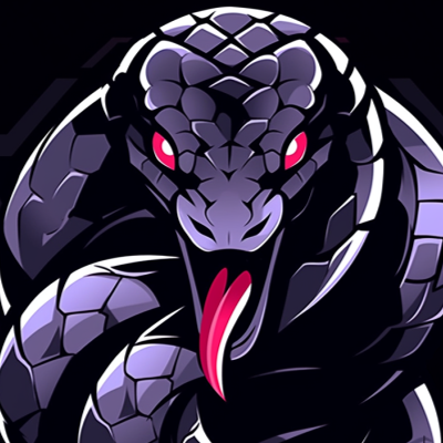 https://cdn.ready2.gg/team-image/2023/11/23b84a7366-06ff-4e71-aafb-61227ae08b6a.png