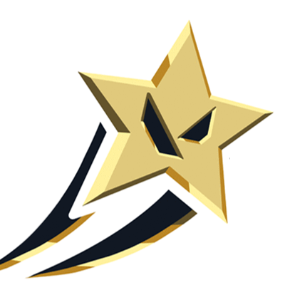 https://cdn.ready2.gg/team-image/2023/11/24e552674f-504f-4bca-b8ea-2da335623995.png
