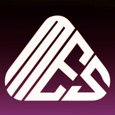https://cdn.ready2.gg/team-image/2024/01/3197974e66-30d9-41ef-ad3c-73871a3a124e.png