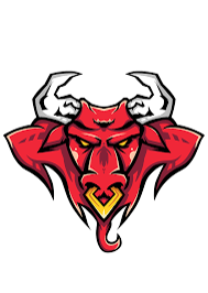 https://cdn.ready2.gg/team-image/2024/01/31d775bf37-dfb9-495a-a30c-5b04697ecb55.png