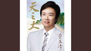 https://cdn.ready2.gg/team-image/2024/02/01ca483ce1-0965-43be-bae5-c60b0b82ca93.png