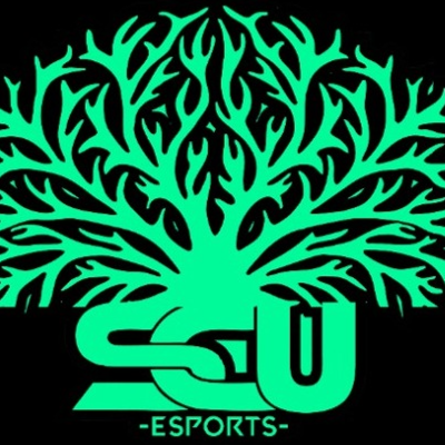 https://cdn.ready2.gg/team-image/2024/02/0275465de4-076c-4c18-b46b-f29d8f5b3ceb.png