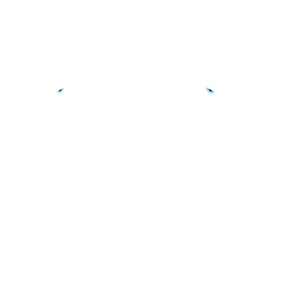https://cdn.ready2.gg/team-image/2024/03/18787024a4-b643-4cce-a1e7-55d5b9a23c7f.png