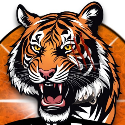https://cdn.ready2.gg/team-image/2024/03/19ef63be5b-5076-41eb-8f7d-7340f3889f92.png