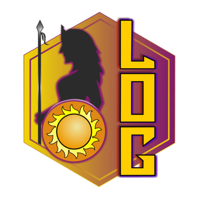 https://cdn.ready2.gg/team-image/2024/03/2072cabcc1-78ad-43c8-9144-e4192ab4b49c.png
