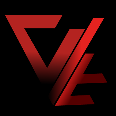 https://cdn.ready2.gg/team-image/2024/03/222ed9458d-8547-42df-82c2-2803649c7eaf.png