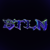 https://cdn.ready2.gg/team-image/2024/06/14294f8a8f-4ec3-4115-9c3c-0883a60dc984.png
