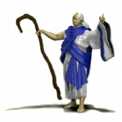 https://cdn.ready2.gg/team-image/2024/06/1513b84e05-de72-4fc8-b401-4c91556f22ac.png
