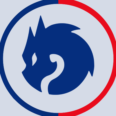 https://cdn.ready2.gg/team-image/2024/06/15a5c97c49-2d01-4458-b3f9-18018db14501.png