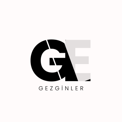 https://cdn.ready2.gg/team-image/2024/06/15af2c1a7d-414a-404a-a463-eda4a9412cd0.png