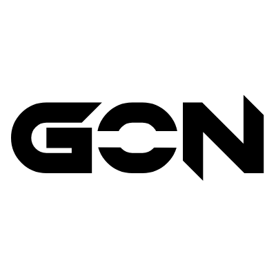 https://cdn.ready2.gg/team-image/2024/06/16044f2f56-b92a-4d48-ad1b-34c56981b368.png