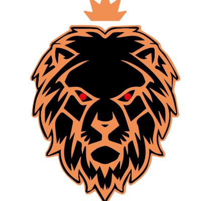 https://cdn.ready2.gg/team-image/2024/06/17e7cd996e-caab-491b-9832-feead8ab74ad.png