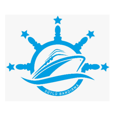 https://cdn.ready2.gg/team-image/2024/06/18133aae42-3651-4d52-8ce6-ca1c188cf68c.png