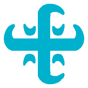 https://cdn.ready2.gg/team-image/2024/06/181d15ca7d-fb59-471d-9b75-f2fa4e495bed.png
