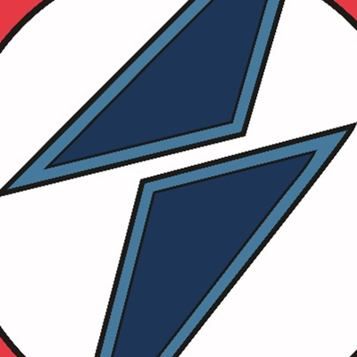 https://cdn.ready2.gg/team-image/2024/06/1826d6d5e1-3f4e-4c40-b5e6-a02878565e75.png
