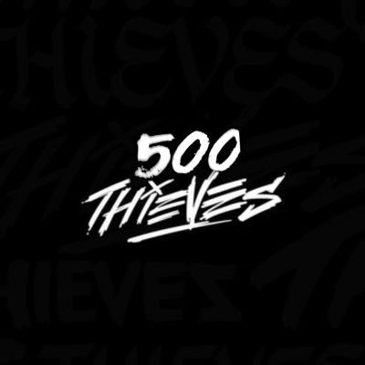 https://cdn.ready2.gg/team-image/2024/06/18b80ac976-2dba-4cbc-9adf-dabcc49c0d57.png