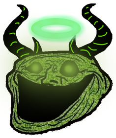 https://cdn.ready2.gg/team-image/2024/06/18ba8cda80-6fdb-4ff3-b31d-5ef061fea34b.png