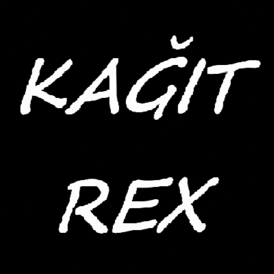 https://cdn.ready2.gg/team-image/2024/06/18d9e196d8-64c6-4107-9907-1a02737a3a7b.png
