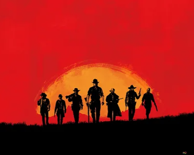 https://cdn.ready2.gg/team-image/2024/06/19af55b382-4179-40d7-a323-04d0171269c0.png