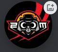 https://cdn.ready2.gg/team-image/2024/06/19b3807efd-e5a9-4527-a4ec-18f0cf5a5dbc.png