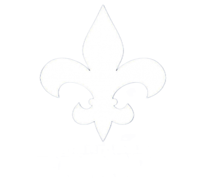 https://cdn.ready2.gg/team-image/2024/06/19e5e07e3d-6f4b-46b6-8255-d1baf3ee6ff0.png