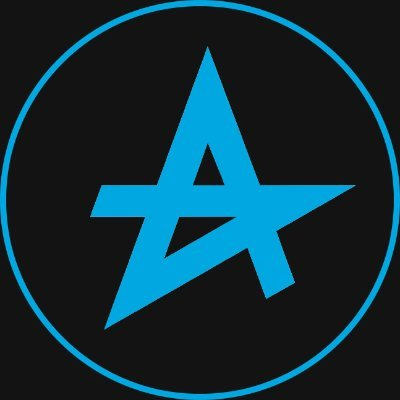 https://cdn.ready2.gg/team-image/2024/06/20d2d8e1e8-2722-4560-b0a9-538b70d49fd6.png
