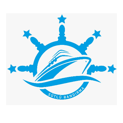 https://cdn.ready2.gg/team-image/2024/06/2116ffadab-c148-4f27-872b-95b4a78e87d1.png