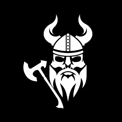 https://cdn.ready2.gg/team-image/2024/06/220bface27-9680-44fd-b1c5-3576e6b3ed00.png