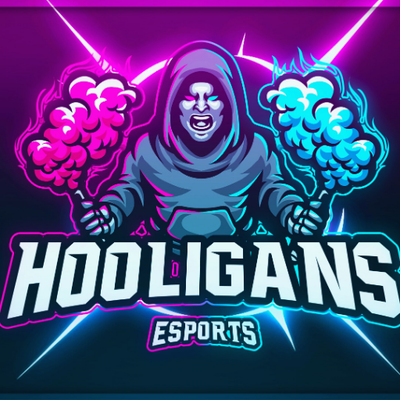 https://cdn.ready2.gg/team-image/2024/06/2275bfdeb9-feda-4bf8-83b7-4989624a6a8d.png