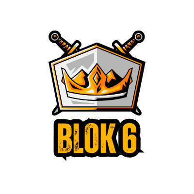 https://cdn.ready2.gg/team-image/2024/06/2295ae243c-9872-428f-9e07-a6fc8a7bf0c2.png