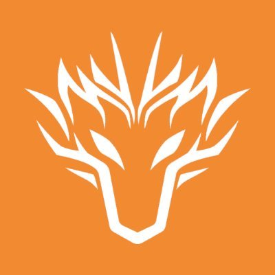 https://cdn.ready2.gg/team-image/2024/06/22ebc223e6-ab13-4db8-8b2d-0f5f6897b229.png