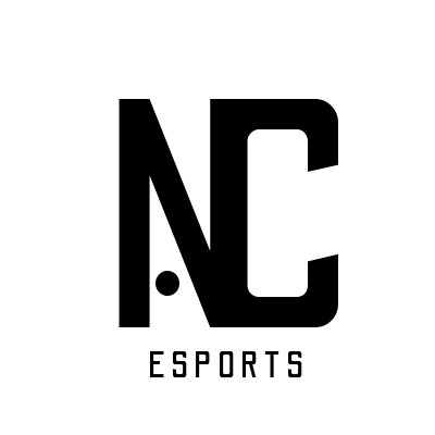https://cdn.ready2.gg/team-image/2024/06/2350bdf90d-821e-468a-a056-5646c88b35bb.png