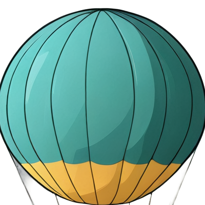 https://cdn.ready2.gg/team-image/2024/06/239863d3a2-6983-4cdf-a8f8-cb21473bf363.png