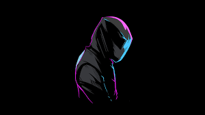 https://cdn.ready2.gg/team-image/2024/06/23b3682b3c-8970-4c24-b175-ad3d329ce097.png