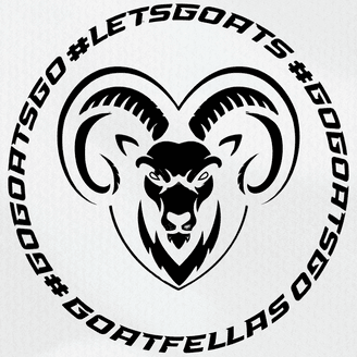 https://cdn.ready2.gg/team-image/2024/06/24b06c3455-61a0-4233-bb29-51a545c0270a.png